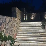 Angels Court